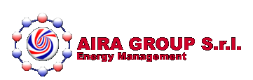 Aira Group